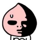 동정식