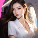 24시홈써비스 이미지