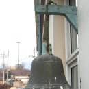 고산중학교 이미지