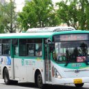 부천터미널소풍 이미지