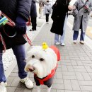 워시팩토리정관