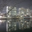 관고동-03 이미지