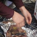 멕시카나 속초시내점 이미지