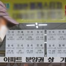 강남동아부동산공인중개사사무소 이미지