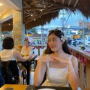 한주비치 | 보홀 알로나비치 해변 화덕피자맛집추천 Toto e peppino토토에 페피노