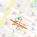 대화뿌리사랑치과의원 이미지