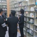 대전동부요양병원장례식장