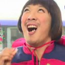 고바우소곱창 이미지