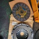 백운카센타 이미지