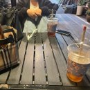 두광마트 | 절거운 나으 일상