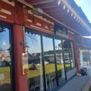 작은소리(우리마트) 이미지