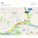 더 레이스 21K 첫 하프 마라톤 준비 완주 사진 기록 순위