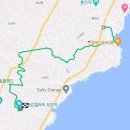 마왕족발제주성산점