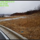 계림테크 이미지
