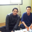 한국특수연마 이미지