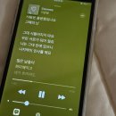 김병결 | 🏃‍♂️💨