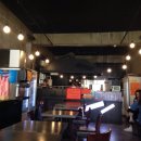 모던팩토리 이미지