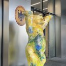 비자친구 이건행정사 | 독일 교환학생 비자 인터뷰 후기 (폐급이ver)