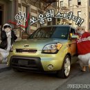 햄스터라운지