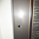 문원마트 이미지