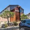 고라데이농부의밥상 이미지