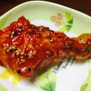 꼬꼬마을숯불바베큐 이미지