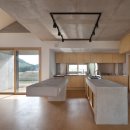 건축사사무소 온 이미지