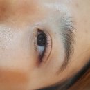 타키래쉬 | 성북구속눈썹연장 타키래쉬 단골예감 :)