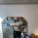 아이엔젤 | 허리 부담 적은 아이엔젤 아기띠 6개월 아기 사용 후기