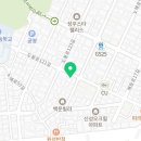 도봉로1길-12 네이버블로그