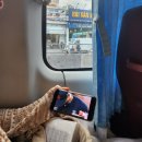 우면산6-1-2 | 5박 6일 나트랑 여행 1-2일차 후기 (내돈내산 산티아고 사막투어/공항김빈환전/냐벱 나트랑)