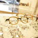 로제타안경 이미지