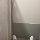 백선열정형외과의원 이미지