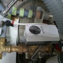 만현로2 이미지