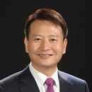 (주)유진개발 이미지