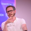 이제 물어볼 수 없는…OpenAI 불법 접근 사건에서 무슨 일이 생기고, 왜 중국산 AI가 ‘영웅’으로 여겨지는 것인가(해외) 이미지