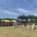 의료법인청암의료재단 포항송라요양병원 이미지