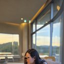 오곡 구성 이미지