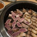봉곡동221 | 구미 두껍삼 ㅣ 봉곡동 숙성삼겹살 내돈내산 솔직후기, 법원 근처 삼겹살, 단체 회식장소 추천...