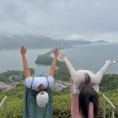 우진관광여행사주 | 오사카 근교 여행 추천 교토 북부 아마노하시다테 이네후네야 버스투어 후기 라쿠투어