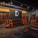 DY피트니스 이미지