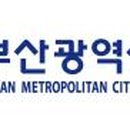 교문학생댄스페스티벌 이미지