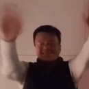 낙낙 이미지