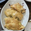 화선식당 | 여름보양식 민어회 수요미식회 맛집 인천 화선식당 내돈내산 후기