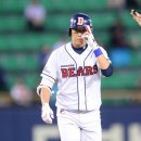 2 스포츠조선