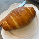 코너스톤동탄