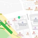 서대전속편한내과의원 이미지