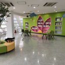 자연愛가 GBN 경북방송