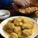 비에이치씨(BHC)우산점