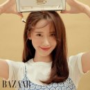 윤아 이미지